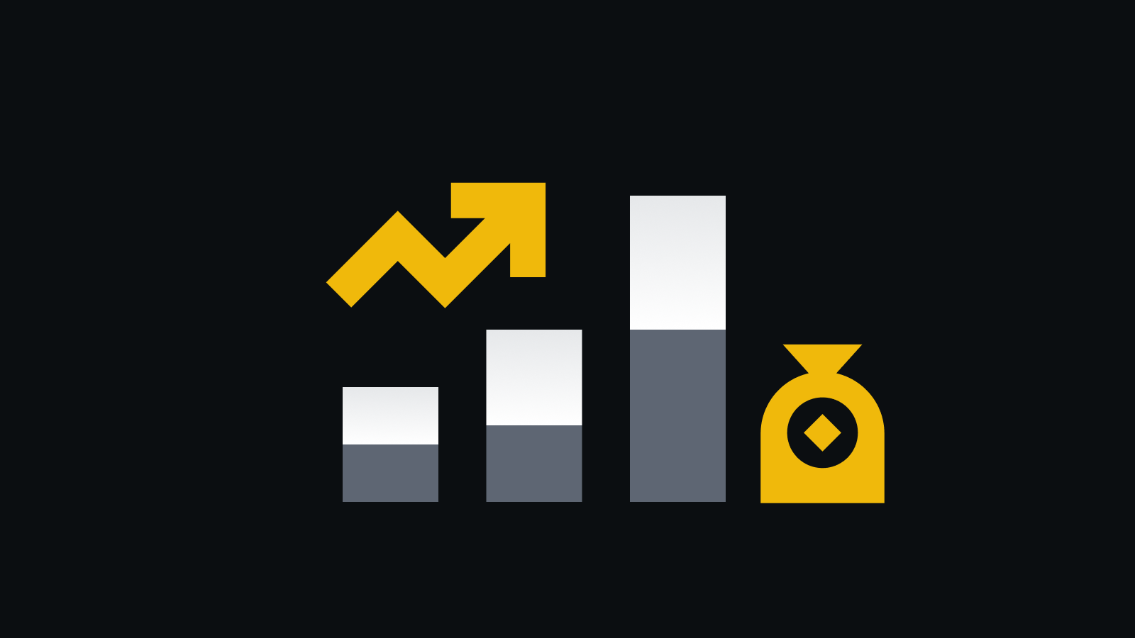 安全可靠·智能交易